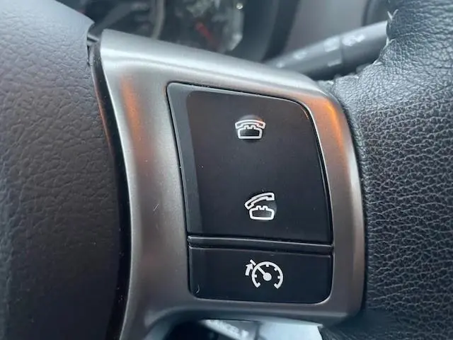 Toyota Yaris 1.3 VVT-i Aspiration 2016 Benzine 17