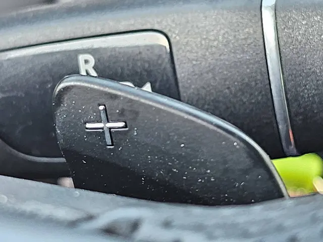 Mercedes-Benz Vito 116 2021 Diesel 13