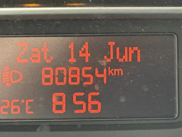 Fiat Doblò Cargo 1.6 MJ L1H1 2020 Diesel 13