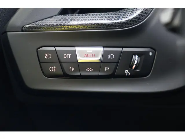 BMW 2 Serie Gran Coupé 218i Gran Coupe 2023 Benzine 26