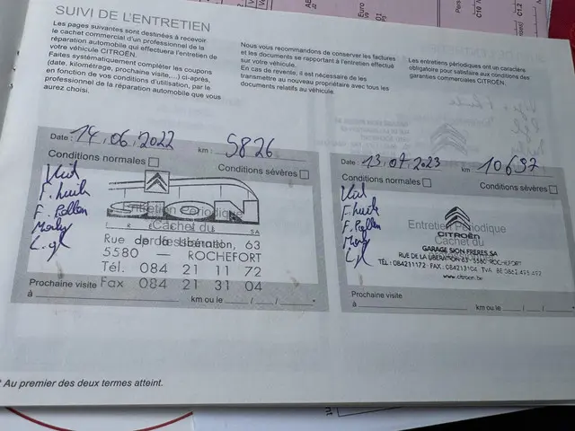 Citroën C3 1.2 PureTech C-Series 2021 Benzine 27