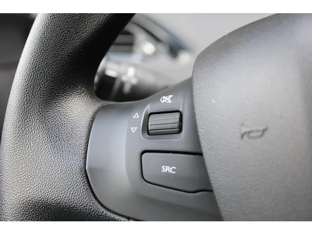 Peugeot 208 1.5 BlueHDi Blue Lease Active 2019 Diesel 19