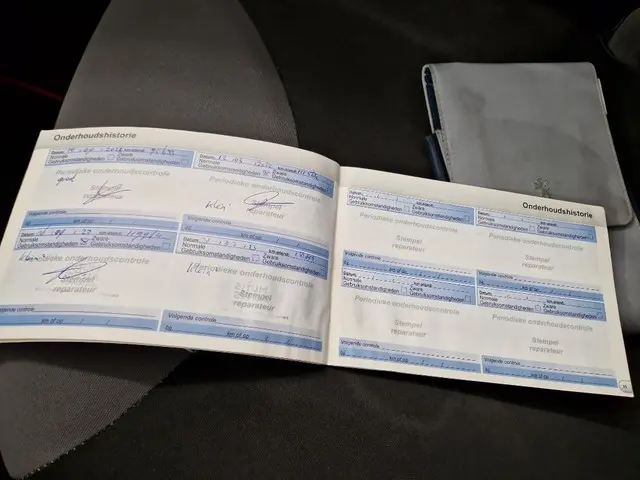 Peugeot 107 1.0 Access Accent 2013 Benzine 12