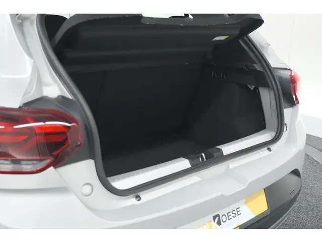Dacia Sandero Stepway TCe 90 Expression 2024 Benzine 60
