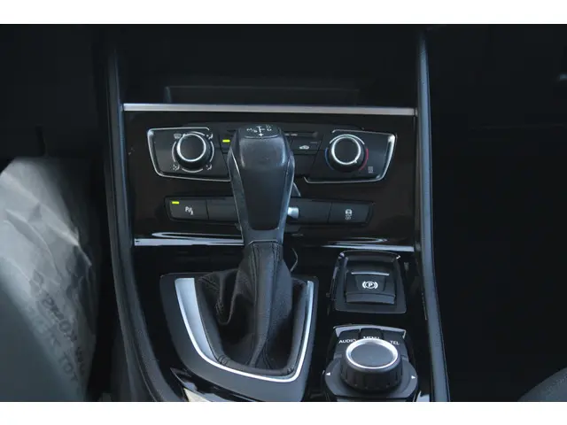 BMW 2 Serie Active Tourer 218i Sport 2015 Benzine 36