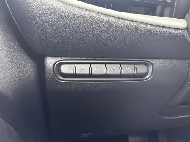 Fiat 500 Action 24 kWh, Inruil mogelijk. 2022 Elektrisch 20