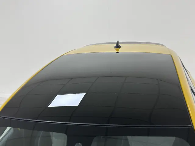 Peugeot e-208 EV GT Pack 50 kWh 2021 Elektrisch 13