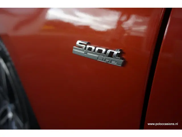 BMW 1 Serie 118i 2017 Benzine 22