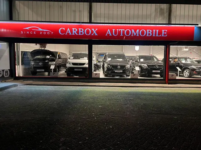 Volkswagen Golf 1.5 eHybrid GTE 2024 Hybride Benzine 47