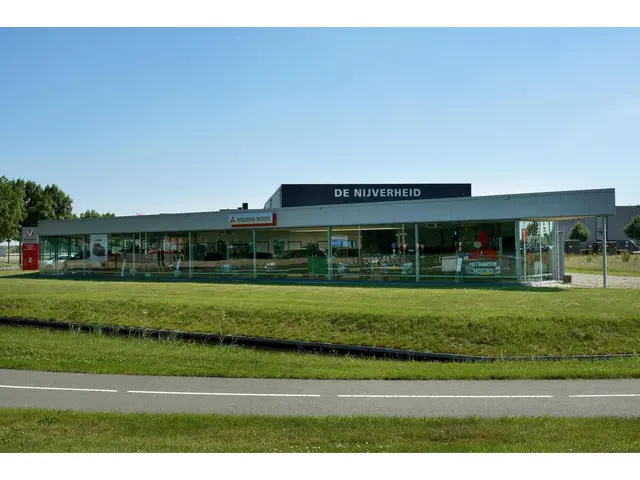 Mitsubishi ASX 1.6 Cleartec Intense 2016 Benzine 21