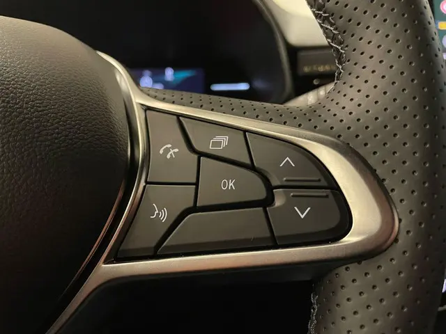 Mitsubishi Colt 1.6 HEV Intense+ 2025 Hybride Benzine 25