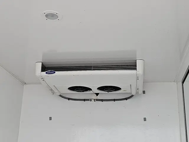 Iveco Daily 35S16 2022 Diesel 15