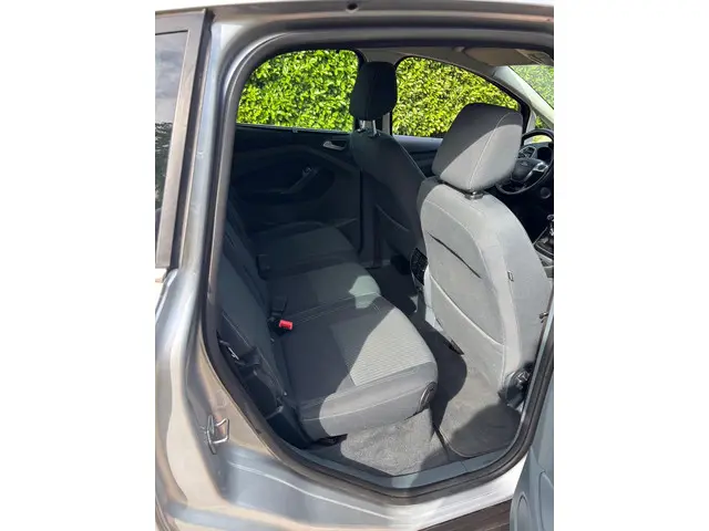 Ford C-MAX 1.0 Titanium AIRCO NAP NWE APK! 2013 Benzine 11