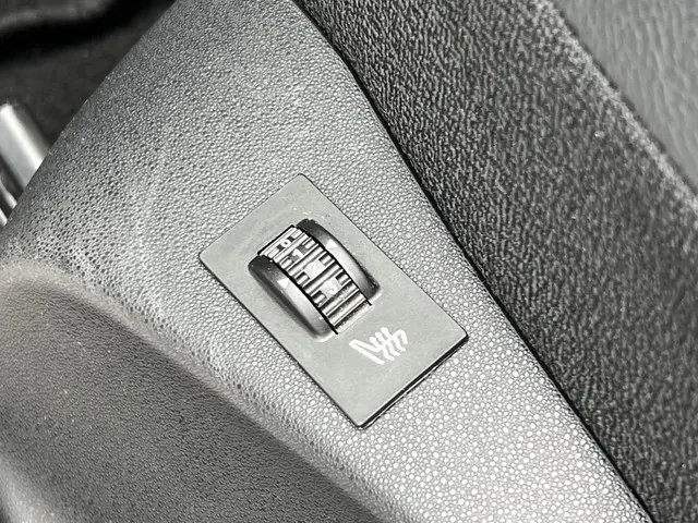 DS DS 3 1.2 PureTech Business 2014 Benzine 31