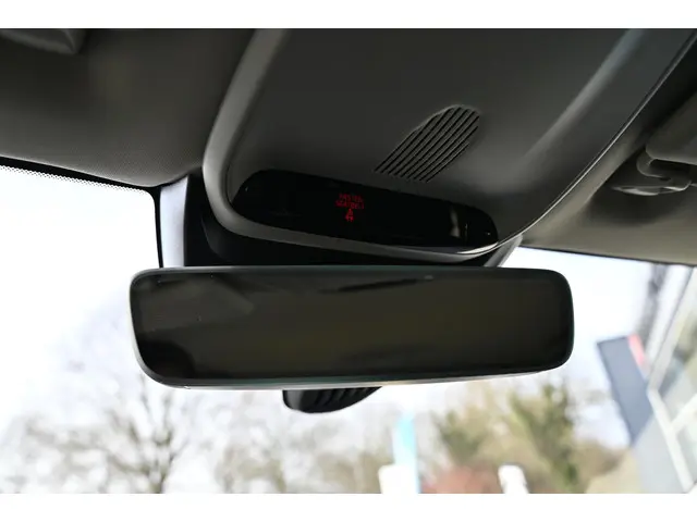 Volvo V40 1.5 T2 Polar 2020 Benzine 26