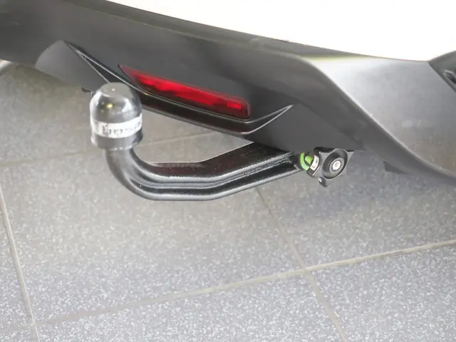 Nissan Juke 1.6 N-Connecta 2016 Benzine 23