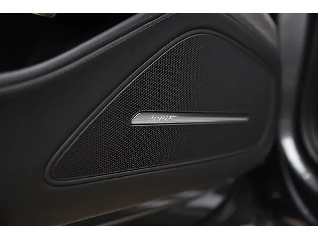 Audi S8 4.0 TFSI S8 quattro Pro Line+ 2013 Benzine 19