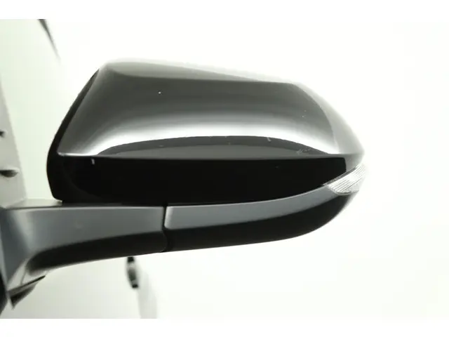 Toyota Yaris 1.6 GR Premium 2021 Benzine 34