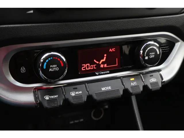 Kia Rio 1.4 CVVT ExecutiveLine 2014 Benzine 36