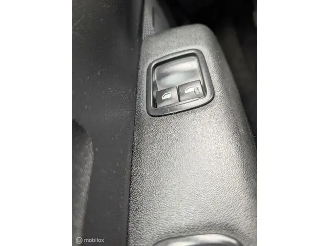 Citroën C3 1.2 PureTech Feel 105g 2017 Benzine 22