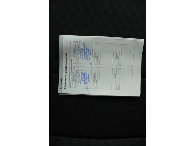 Toyota Yaris 1.5 Hybrid Active 2023 Hybride Benzine 68