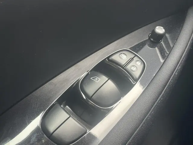 Nissan Leaf Acenta 40 kWh 2020 Elektrisch 19