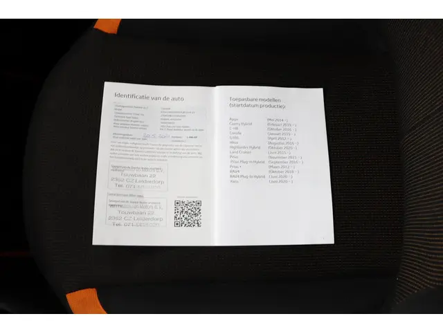 Toyota Aygo 1.0 VVT-i x-JBL 2021 Benzine 46