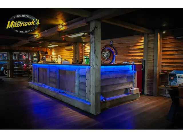 Dodge Ram 1500 Rebel Hurricane 3.0 SST 2024 Benzine 32