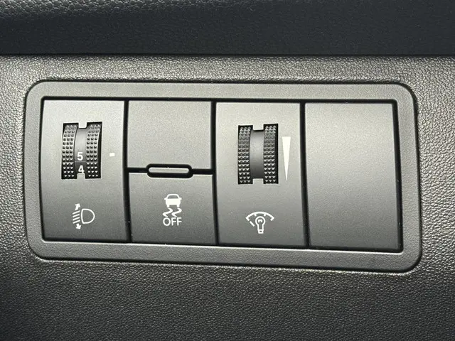 Kia Venga 1.4 CVVT Plus Pack 2012 Benzine 32