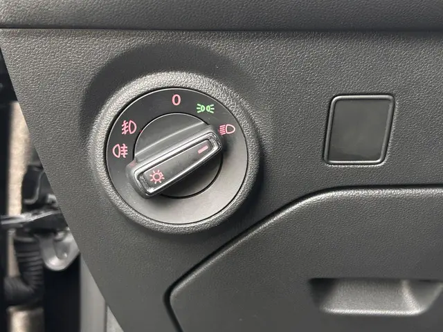 SEAT Leon 1.4 TSI FR 2015 Benzine 24