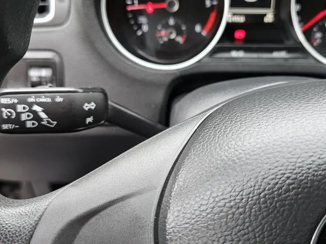 Volkswagen Polo 1.4 TDI Comfortline 2014 Diesel 20