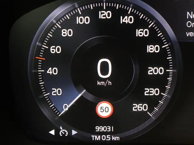 Volvo XC40 1.5 T3 Inscription 2019 Benzine 10