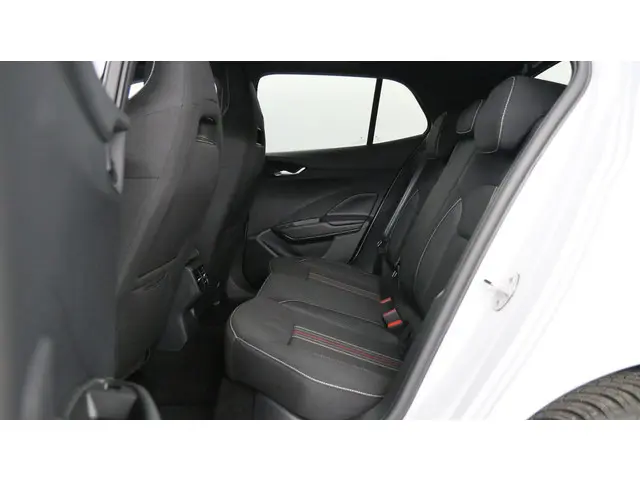 Škoda Fabia 1.0 TSI 95pk Monte Carlo 2024 Benzine 34