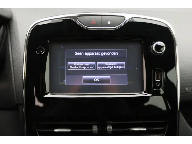 Renault Clio 0.9 TCe ECO Night&Day 2014 Benzine 39