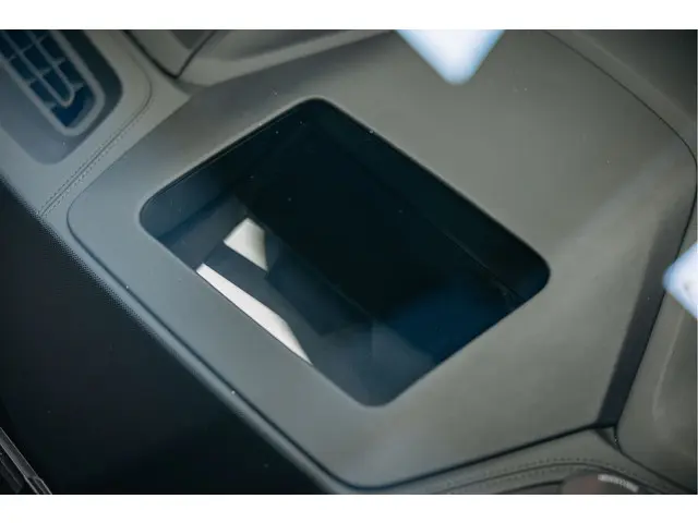 Audi RSQ8 4.0 TFSI quattro 2020 Hybride Benzine 31