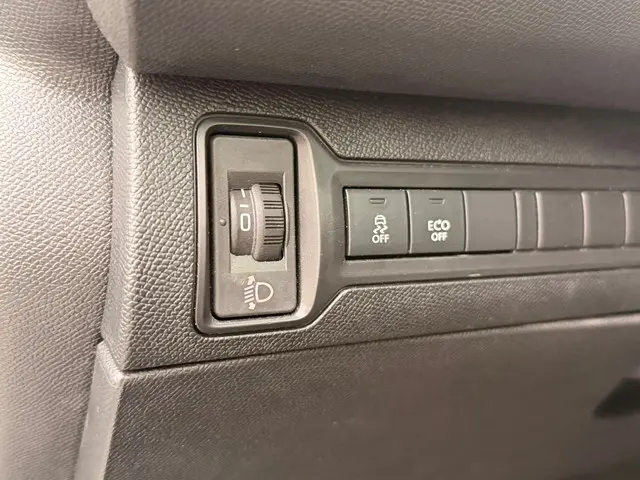 Peugeot 308 1.2 PureTech Style|Nap|Pano|Pdc 2015 Benzine 16