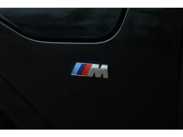 BMW X2 xDrive25e High Executive 2020 Hybride Benzine 10