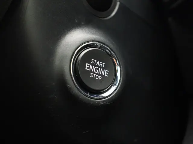 Škoda Karoq 1.5TSI/150PK ACT Sportline DSG 2023 Benzine 20