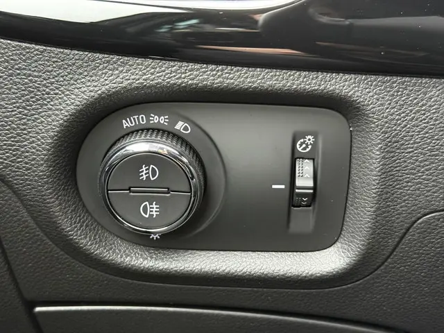 Opel Astra Sports Tourer 1.4 Innovation 2018 Benzine 32