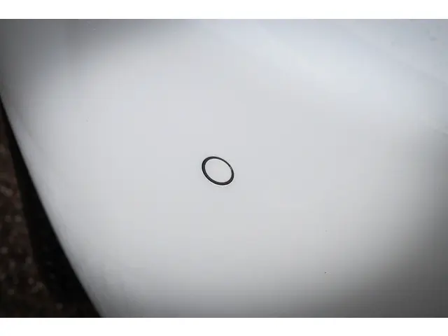 Peugeot 208 1.2 PureTech Active Pack 2022 Benzine 21