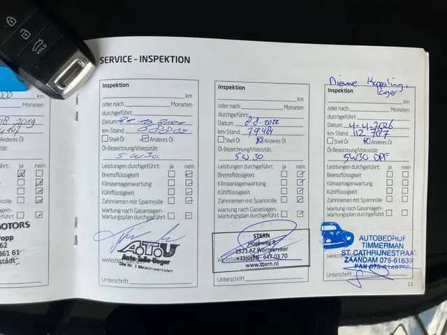 Kia Rio 1.2 CVVT World Cup Editon Plus 2014 Benzine 17