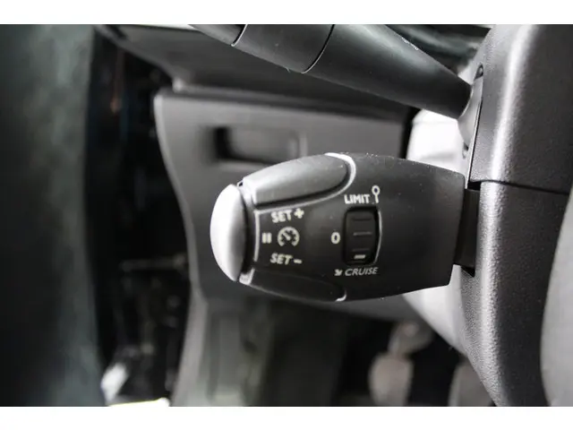 Citroën C3 1.2 VTi Collection 2013 Benzine 15