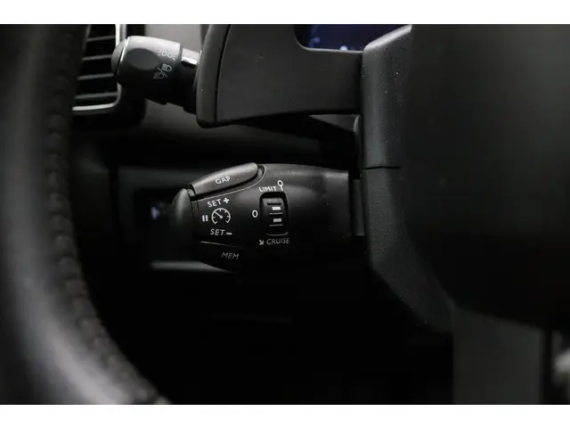 Citroën C5 Aircross 1.2 PureTech Feel 2020 Benzine 26