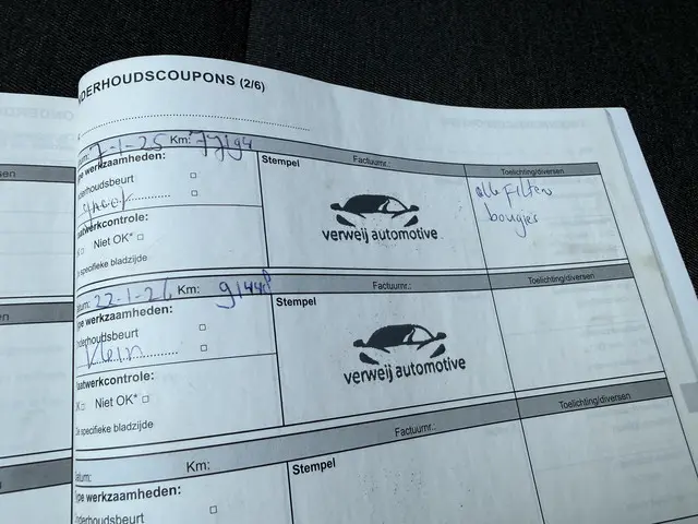 Renault Clio 1.0 TCe Zen 2019 Benzine 17