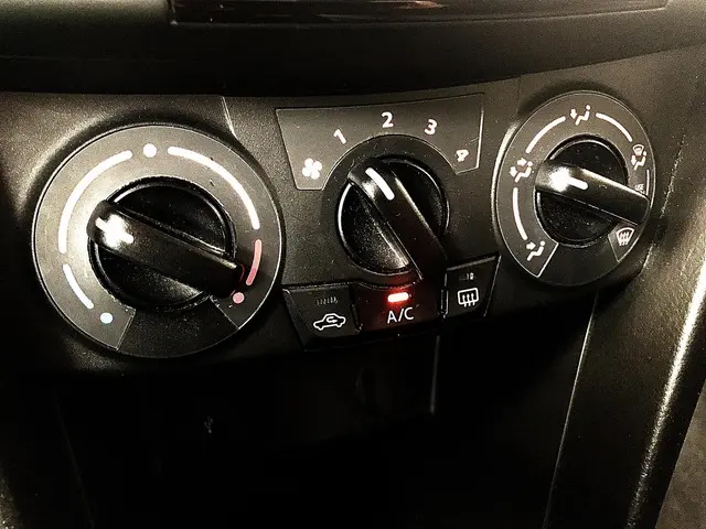 Suzuki Swift 1.2 Comfort EASSS 2016 Benzine 21