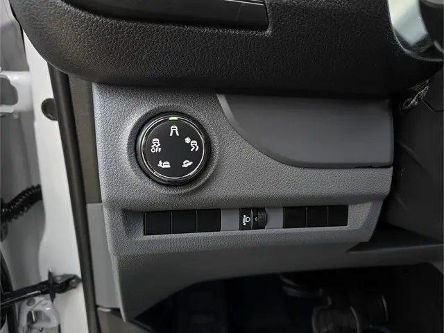 Fiat Scudo 2.0 MultiJet L2 H1 2022 Diesel 19