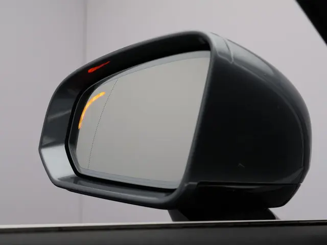 Volvo V90 2.0 T5 Inscription 2017 Benzine 24