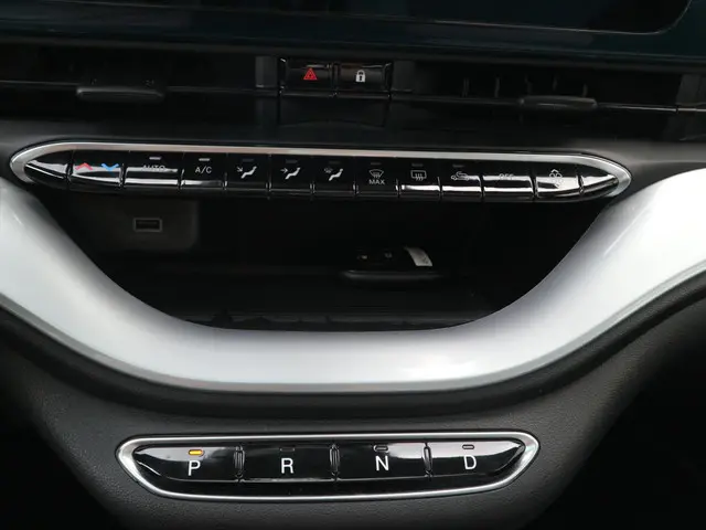 Fiat 500 Icon 42 kWh 2021 Elektrisch 19