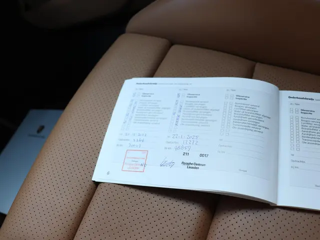 Porsche 911 3.0 Targa 4S 2017 Benzine 34