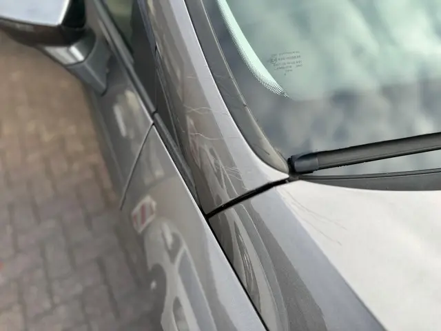 SEAT Leon 1.4 TSI FR -DSG-ORG. NL- 2016 Benzine 24